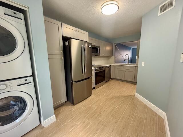 Photo - 3496 Briar Bay Blvd