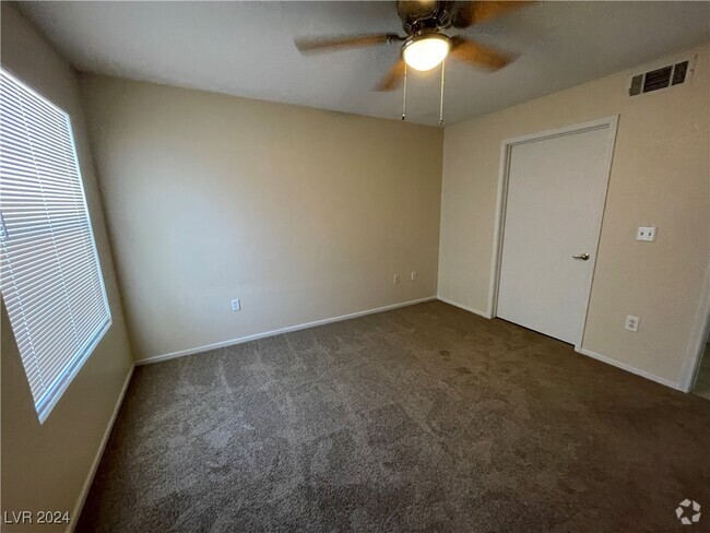 Building Photo - 555 E Silverado Ranch Blvd Unit 1161 Rental