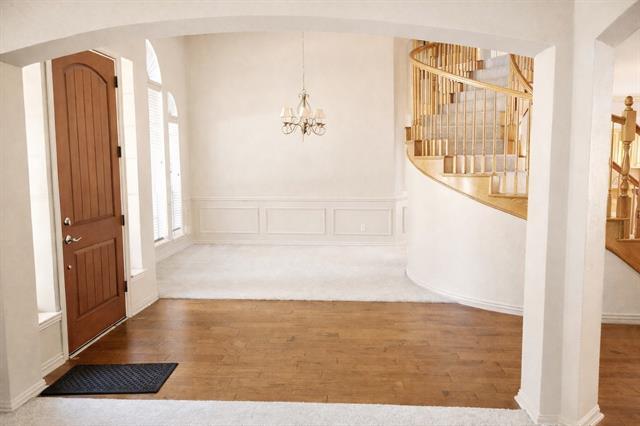 Photo - 1722 Turnberry Ln