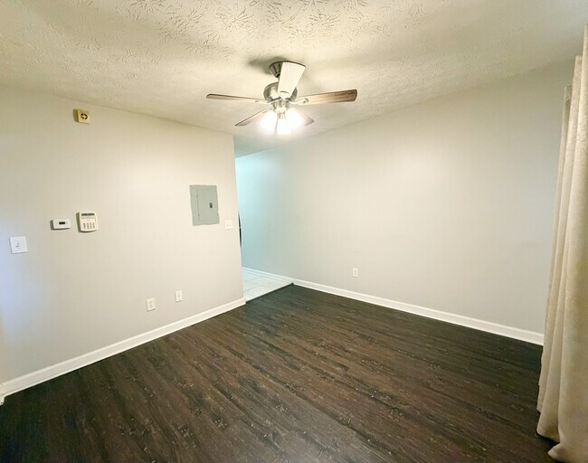 420 Rawson St SW Unit 3