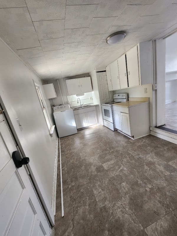 Photo - 518 New St Unit 518