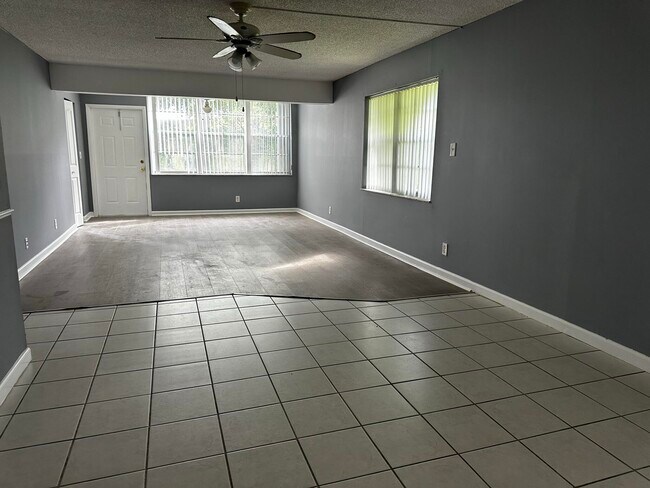 Photo - 2940 SW 22nd Ave Unit 7170