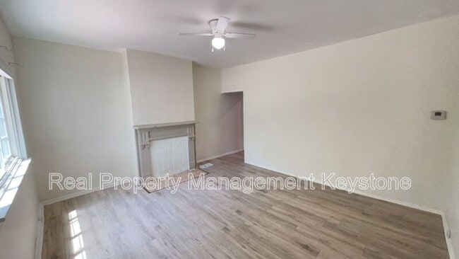 1405-1407 West Street