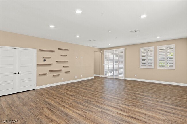 Photo - 2919 Ventana Ridge Ave
