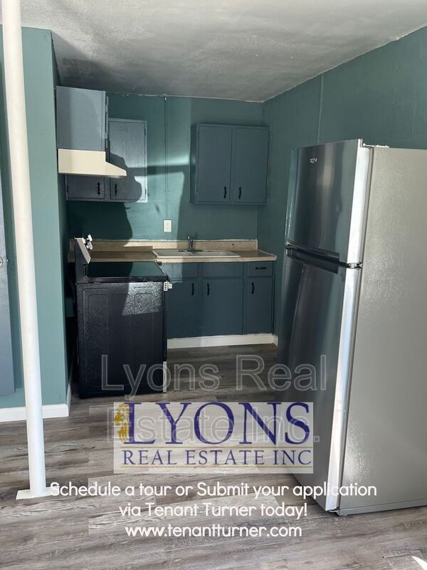 Photo - 917 Pineknot Rd Unit 1