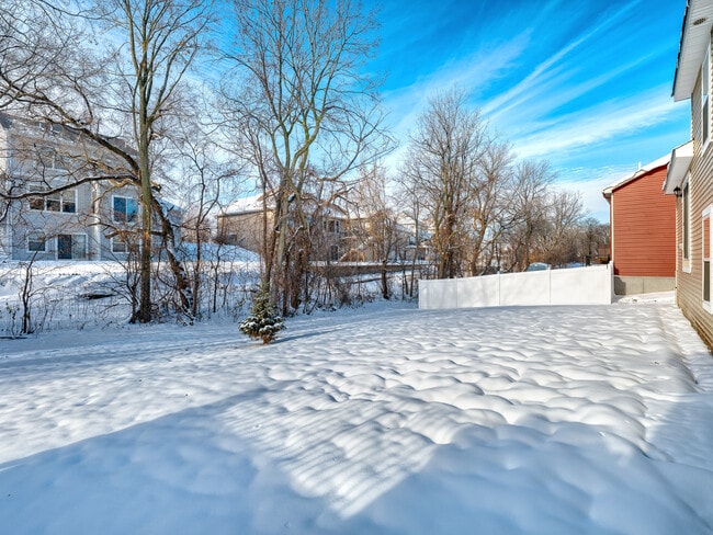 Photo - 14377 Fernbrook Ln N