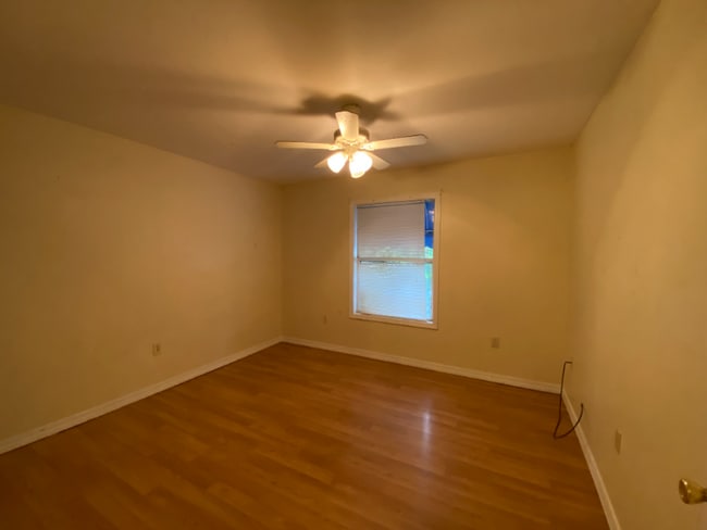 Photo - 1811 Central Blvd Unit #3