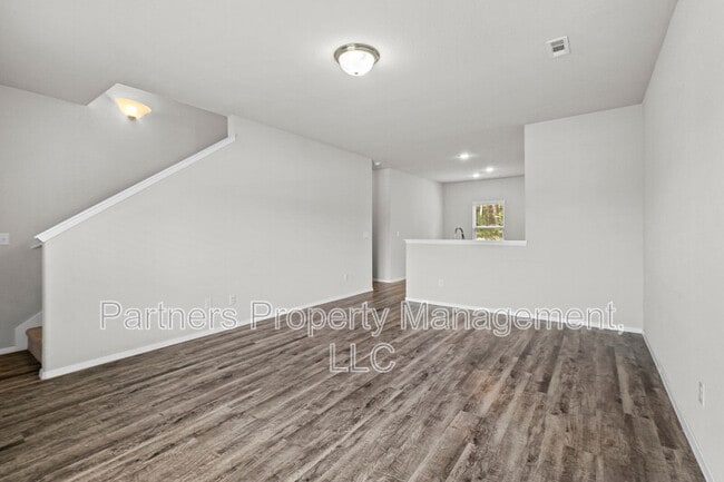 Photo - 2287 S Ouachita Dr