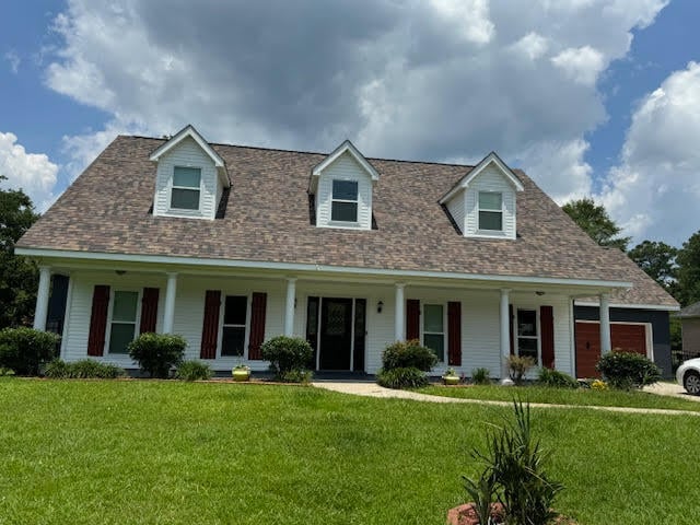 Photo - 57143 Diamondhead Dr E