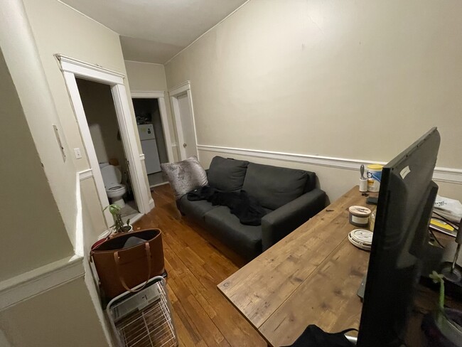 Building Photo - 39 Chester St Unit #20 Rental