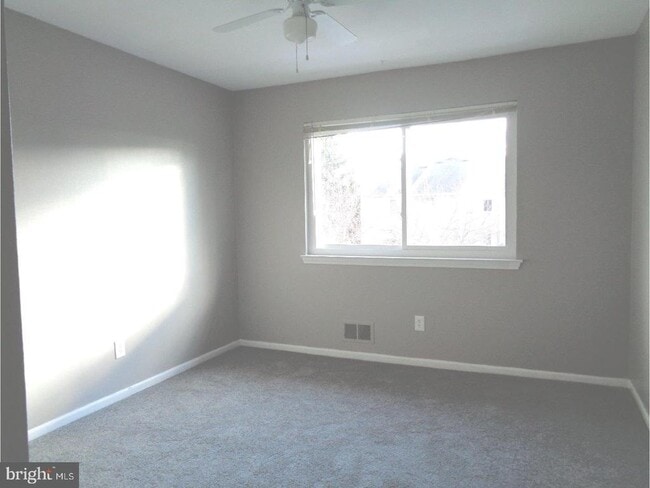 Photo - 101 Greenridge Cir