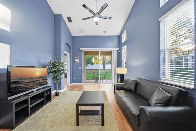 Photo - 27036 Cool Stream Ln