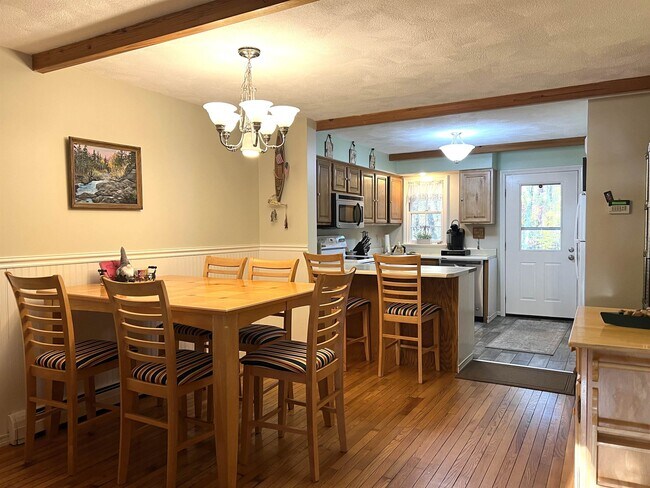 Photo - 78 Saco Pines Rd Unit 3