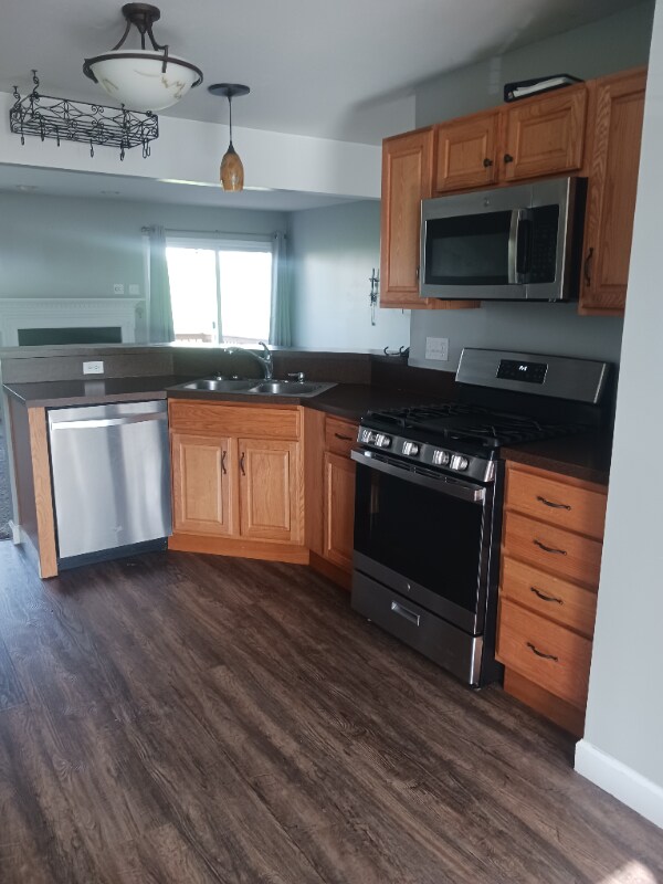 Photo - 123 Bradford St