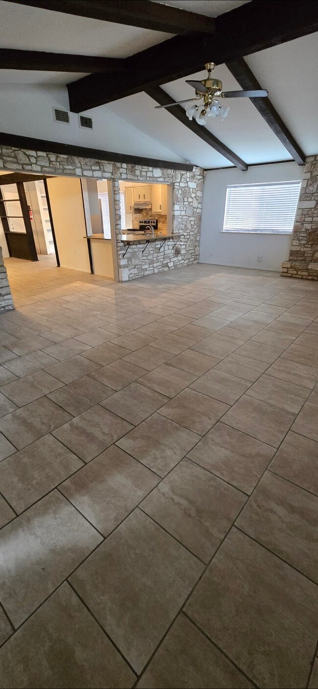 Photo - 12714 La Quinta