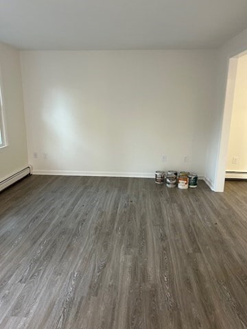 Photo - 2 Patrick Rd