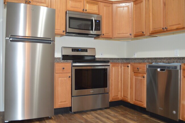Photo - 2 Cottage St Unidad 1