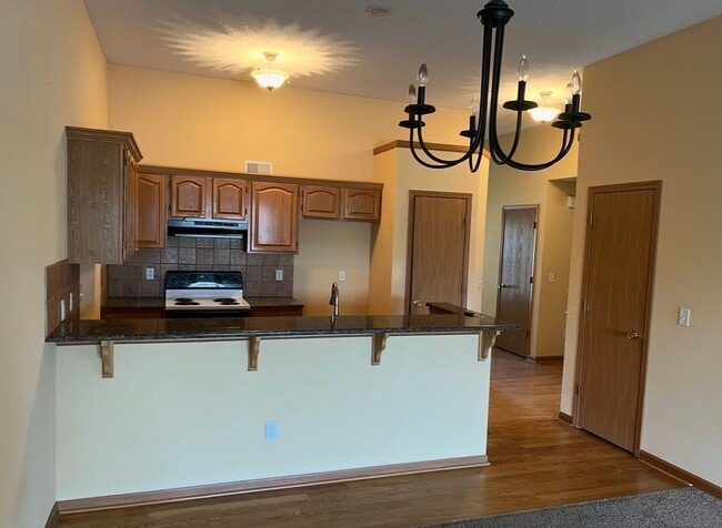 Photo - 1909-1911 POWHATAN Unidad 1911 POWHATAN COURT