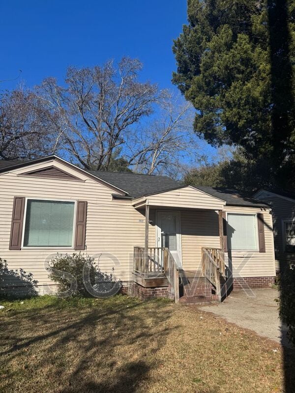 Photo - 2622 S Allen Dr