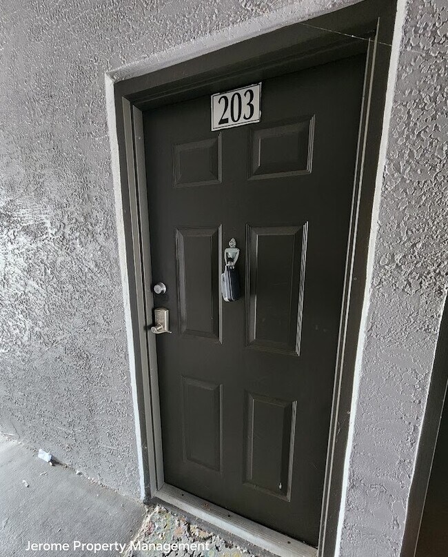 Photo - 5011 Sunridge Palms Dr