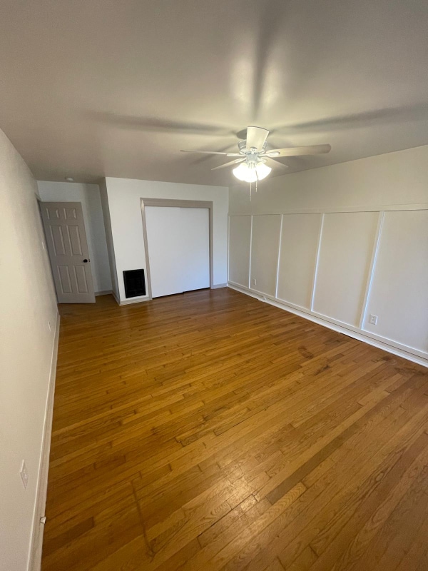 Photo - 1600 E 29th St Unit A