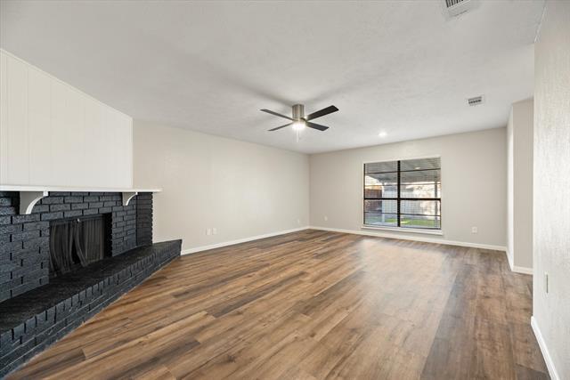 Photo - 5209 Strickland Ave