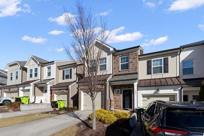 Photo - 1017 Fitchie Pl