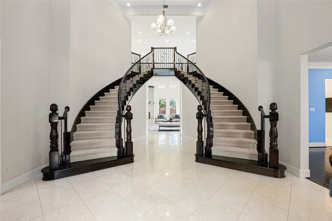 Photo - 2102 Granite Brook Ln
