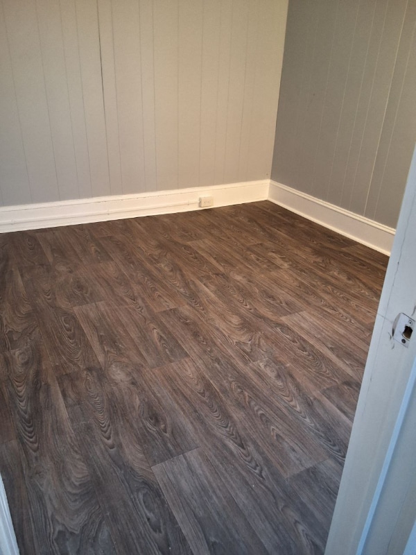 Photo - 201 Winnikee Ave Unit Apt 3