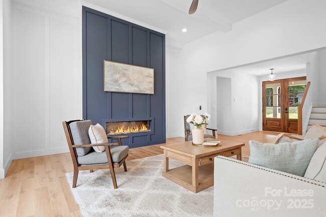 Photo - 106 Arbor Dr