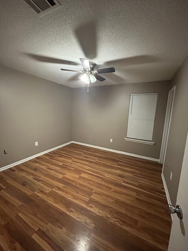 Photo - 113 Herman Johnson W