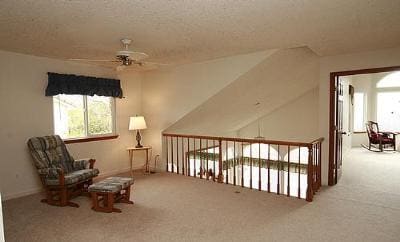 Building Photo - 6782 Swadley Court