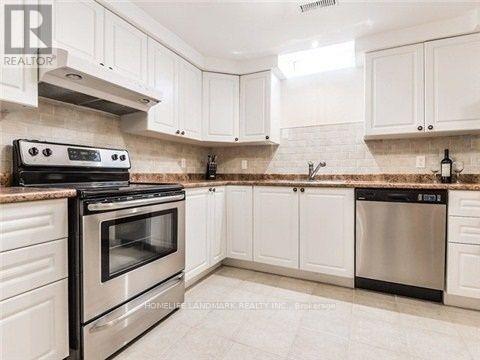 Photo - 217 Flagstone Way