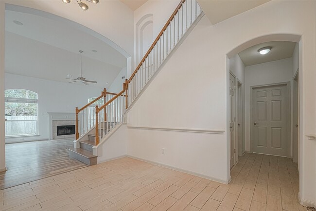 Photo - 10514 Eagle Nest Ct