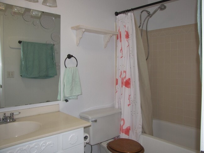 Photo - 2753 W Anklam Rd