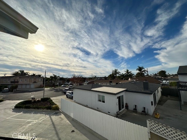 Photo - 709 Jay Cir Townhome