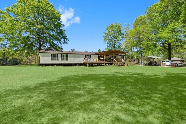 Photo - 350 Briar Dr