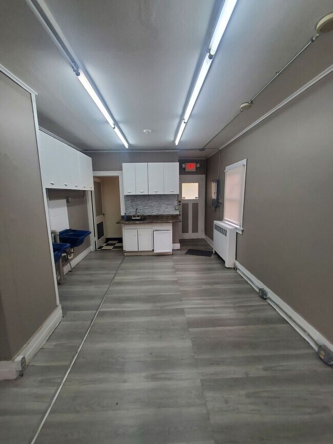 Photo - 920-924 Romayne Avenue Unidad 920