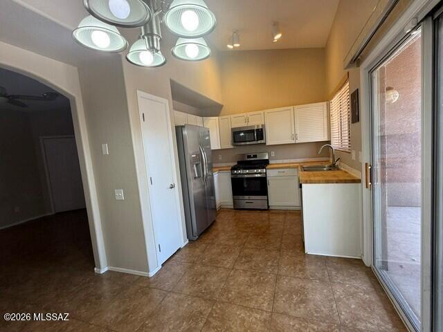 Photo - 7189 W Rivulet Dr