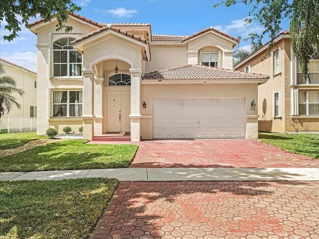 Photo - 2316 SW 127th Ave