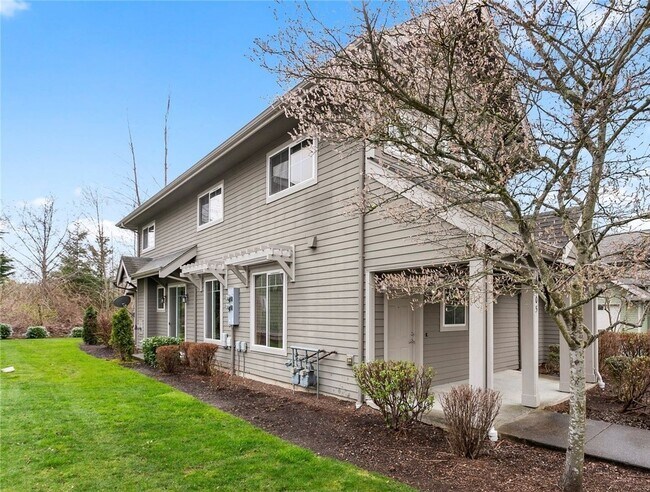 Photo - Spacious 3-Bedroom Condo/Townhome in Peaceful Cordata Neighborhood