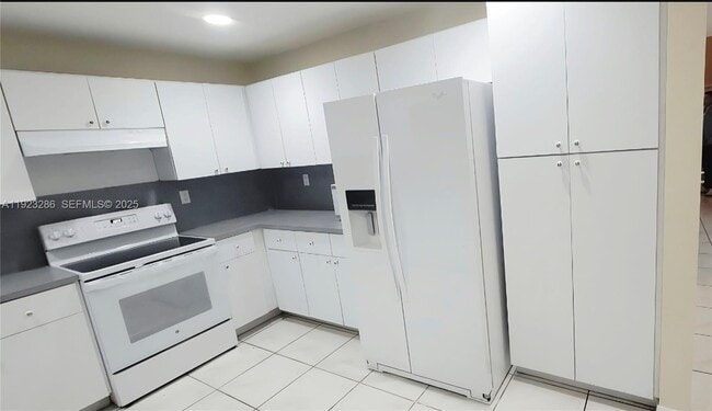 Photo - 784 NW 135th Ct