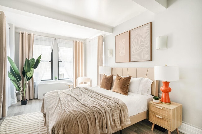 Photo - 240 W 73rd St Unit ID1022063P