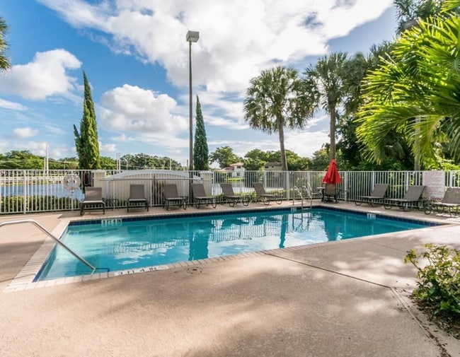 Photo - 145 SW 96th Ter