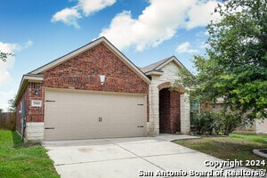 Building Photo - 7810 Creekshore Cove