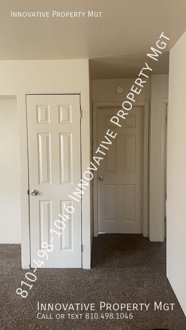 3236 Risedorph Ave