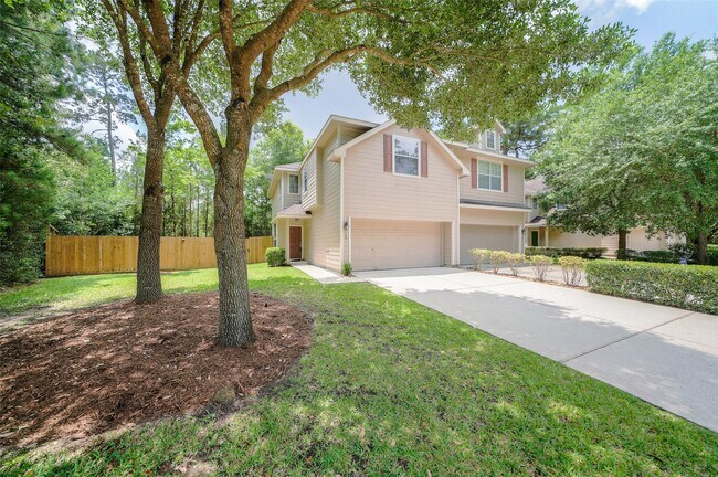 Photo - 146 Silver Penny Dr