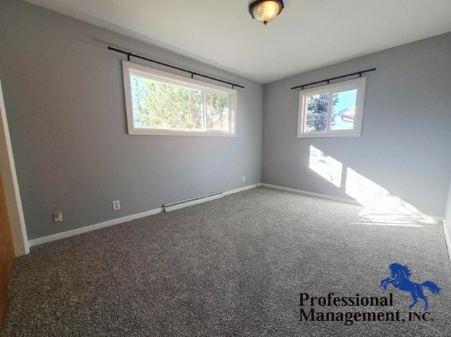 Photo - 4 bedroom in Billings MT 59102