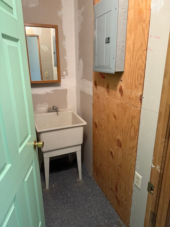 Photo - 4128 Jordan St Unit 4128 Jordan St