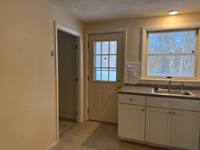 Photo - 203 Manzella Ct